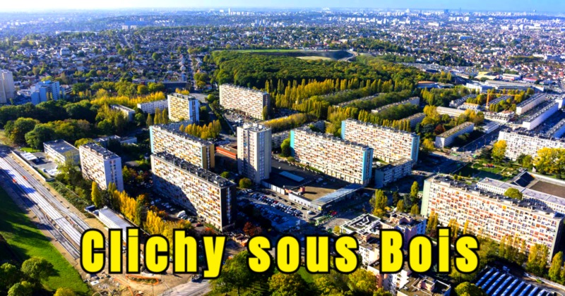 clichy sous bois dedicace jovanovic 2021