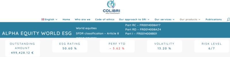 photo: colibri-ass-manag-pertes-feb2024.jpg