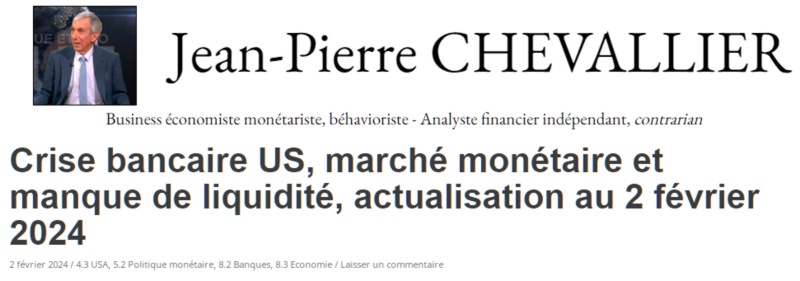 photo: crise-bank-feb2024.jpg