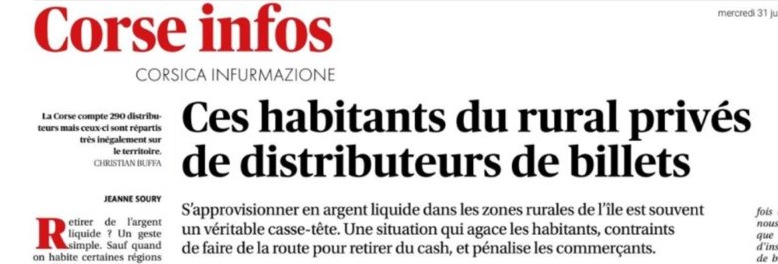 photo: dabs-corse-sept2024.jpg