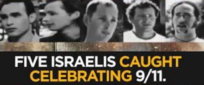 photo: dancing-israelis-11-sept-2001.jpg