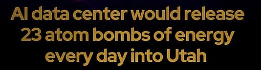 photo: data(centers-bombes-atomiques.jpg