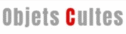 objets cultes
