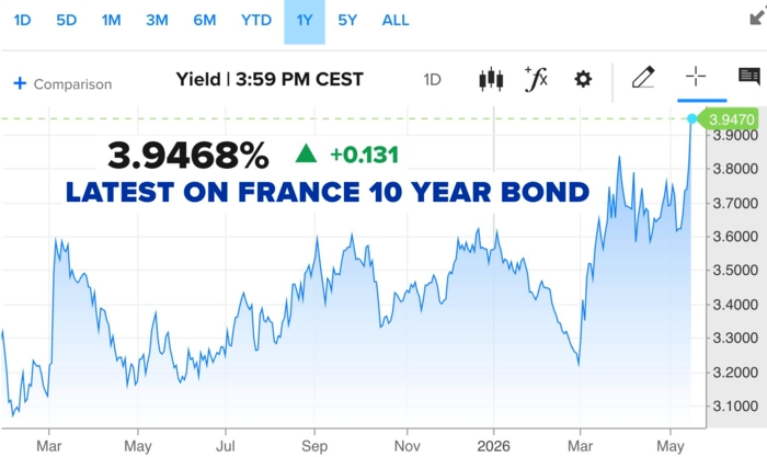 photo: dette-france-15mai2026.jpg