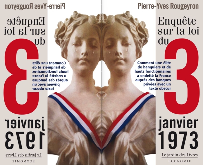 photo: dette-france-3janvier-sept2026.jpg
