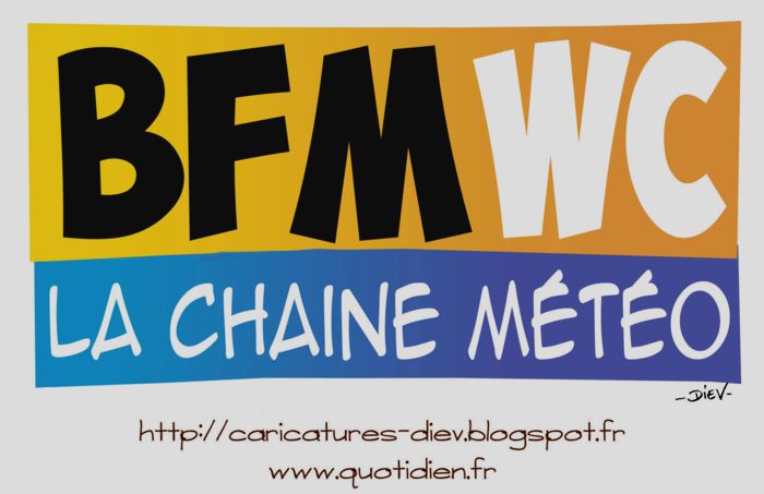 bfm-wc