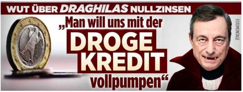 dracula draghi 2019