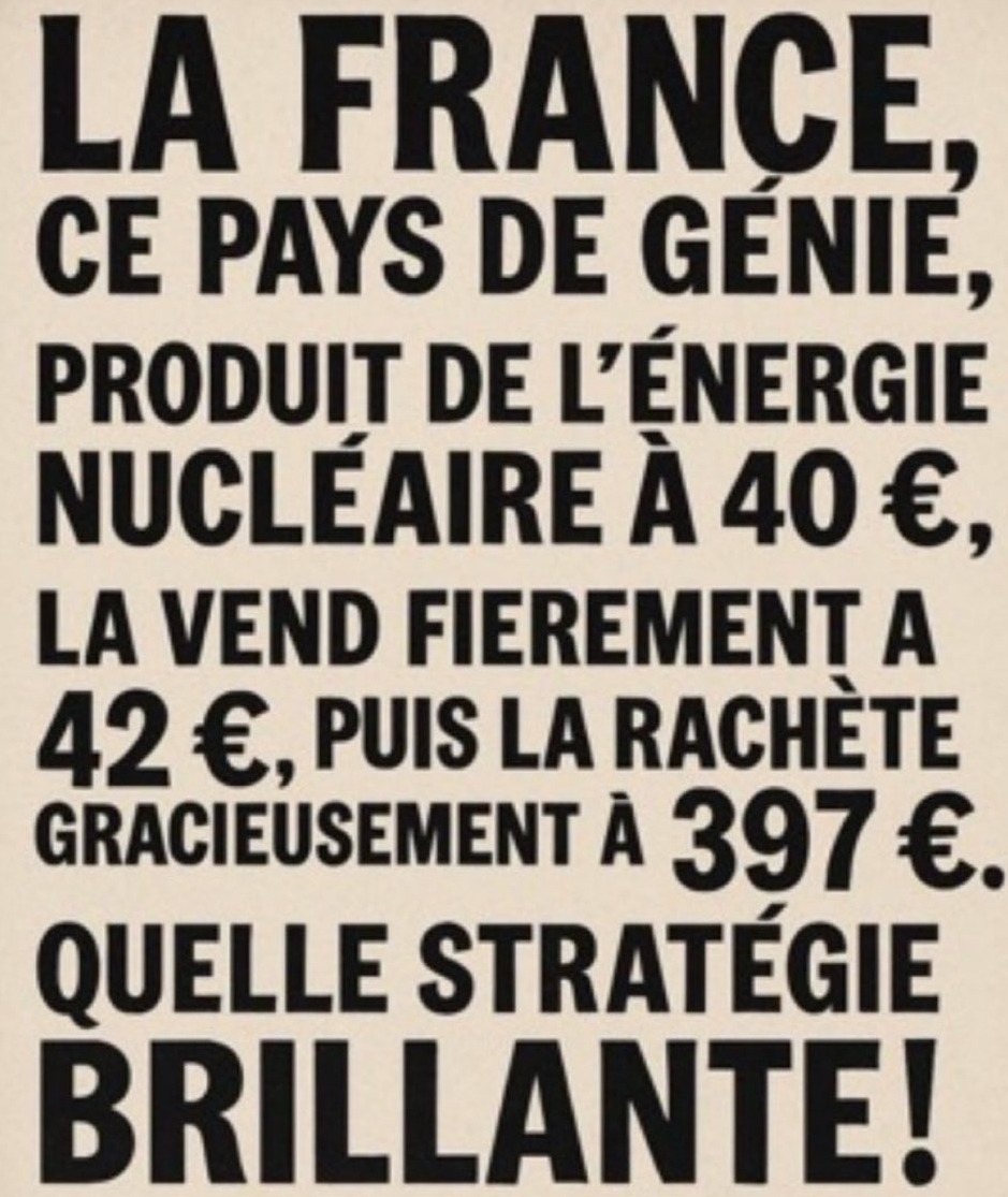 photo edf-prix-trahison-juillet2026.jpg:
