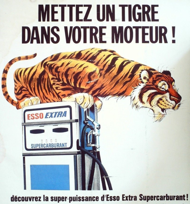 Revue De Presse Internationale No 89 Janvier 2016 Revue De Presse Internationale No 89 Janvier 2016