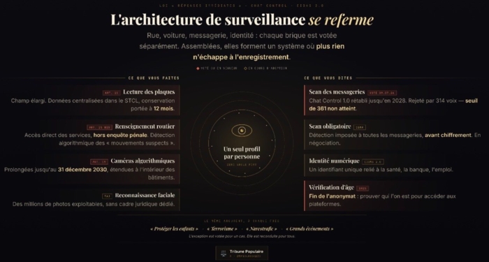 photo: eu-libertes-juill2026.jpg