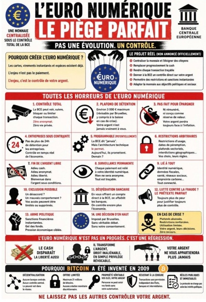 photo: euro-numerique2026.jpg