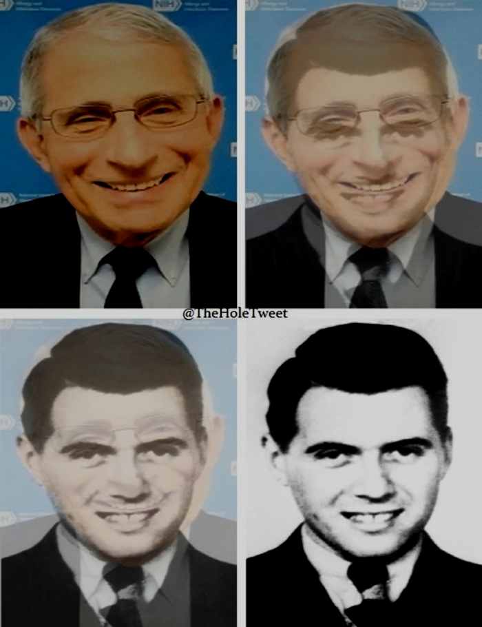 photo: fauci-mengele-2026.jpg