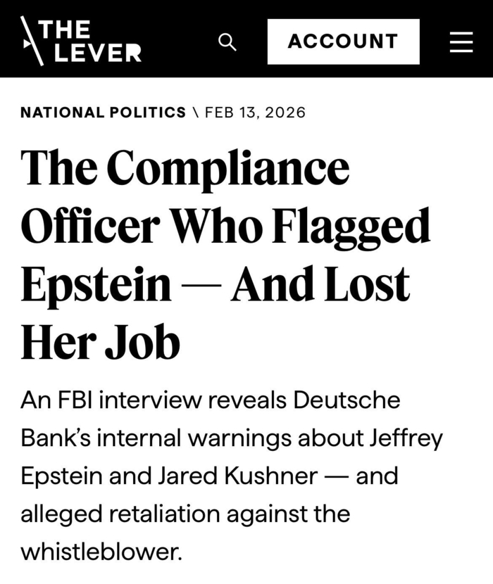 photo: fbi-bank-epstein-feb2026.jpg
