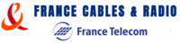 france cables et radio