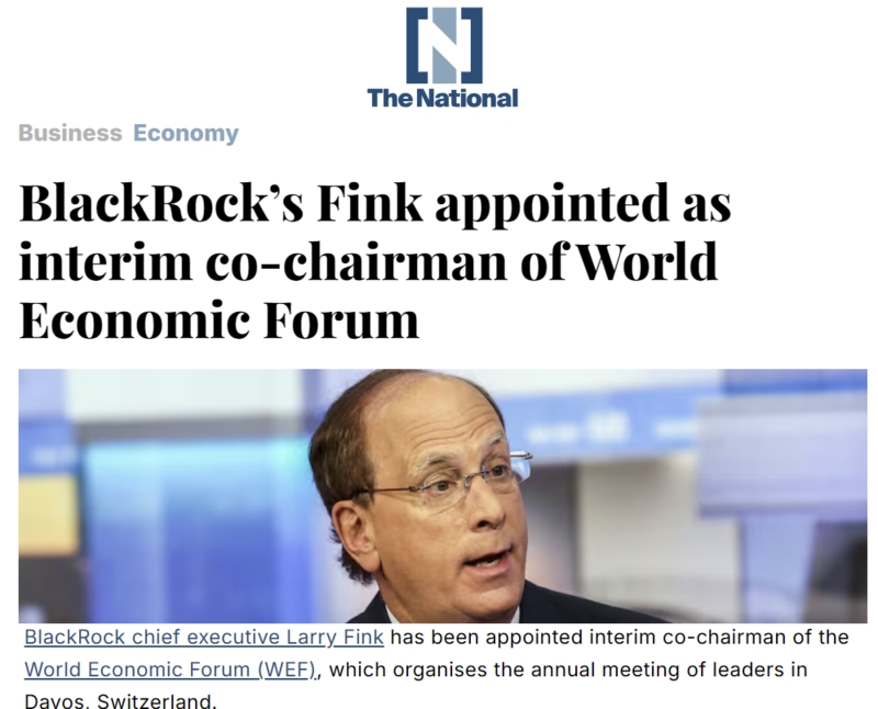 photo:fink-davos-aout2025.jpg