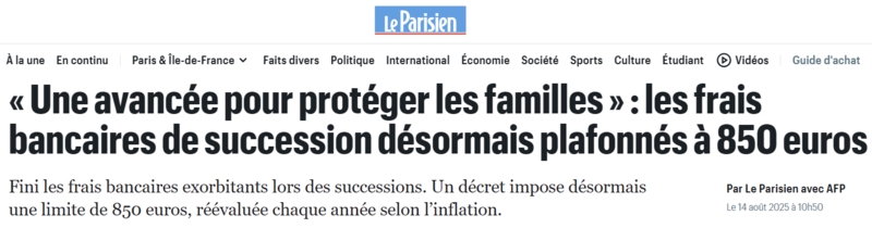 photo: frais-deces-banque-aout2025.jpg