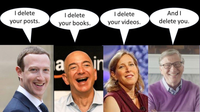 photo: i delete your posts