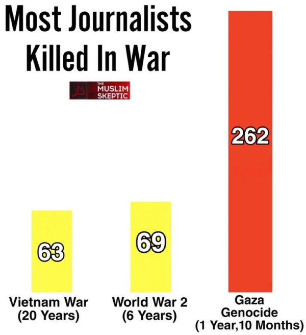 photo: israel-assassin-aout2025.jpg