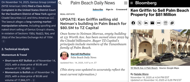 photo: ken-griffin-nov2025.jpg