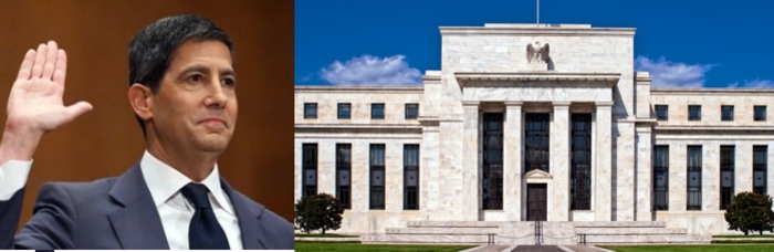 photo: kevin-warsh-fed-governor-mai2026.jpg