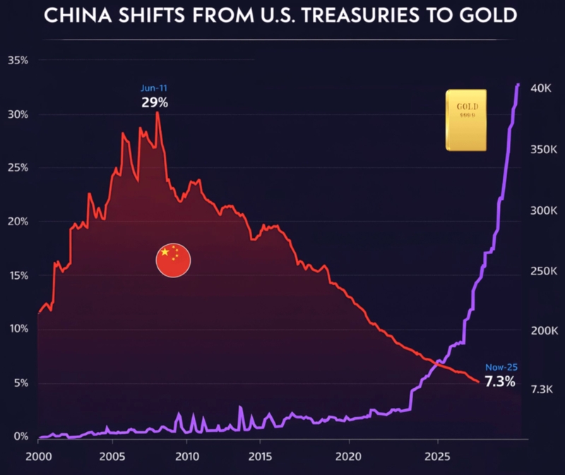 photo: la-chine-vend-bdt-pour-or-avril2026.jpg