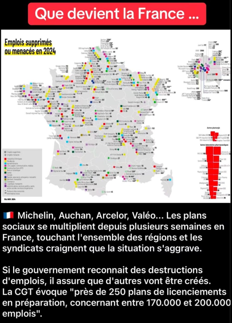 photo: licenciements-france-dec2024.jpg