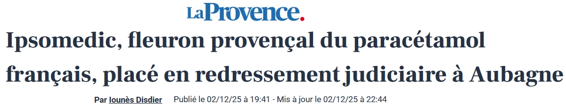 photo: lics-ipsomedic-dec2025.jpg