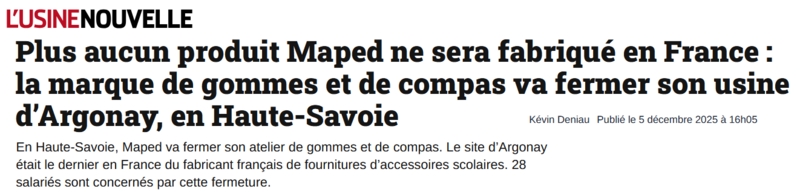 photo: lics-moped-dec2025.jpg