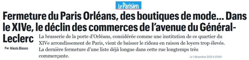 photo: lics-paris14-dec2025.jpg