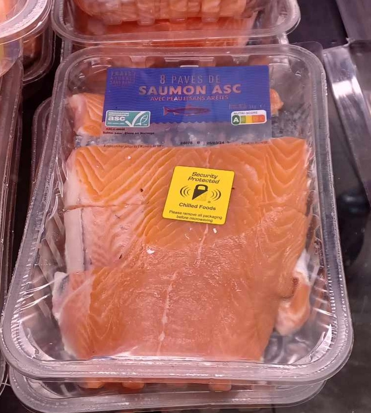 photo: lidl-anti-vol-saumon-isa-mars2024.jpg