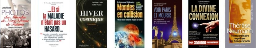 Elite Daily 12 signes que vous sortez avec un homme