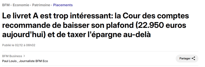 photo: livret-A-cut-dec2025.jpg