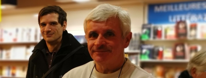 lourdes 2019 jovanovic