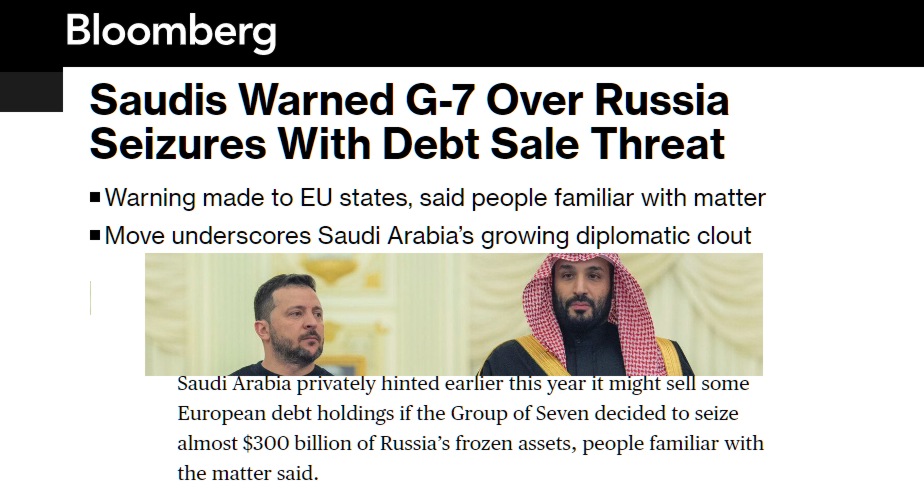 photo: menace-saoudienne-juil2024.jpg