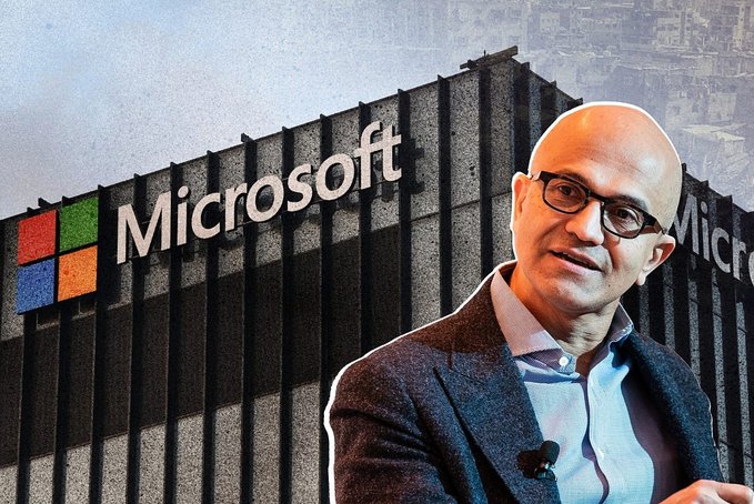 photo: microsoft-gaza-aout2025.jpg