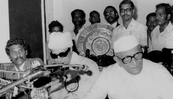 photo: morarji-desai-inde-controle-or1968.jpg