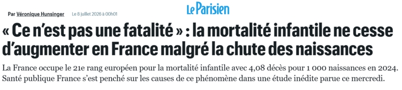 photo: mortalite-infantile-juill2026.jpg