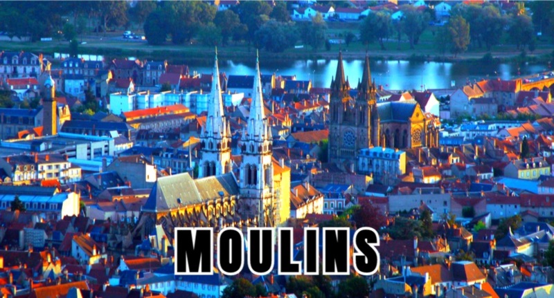 moulins 2020  jovanovic