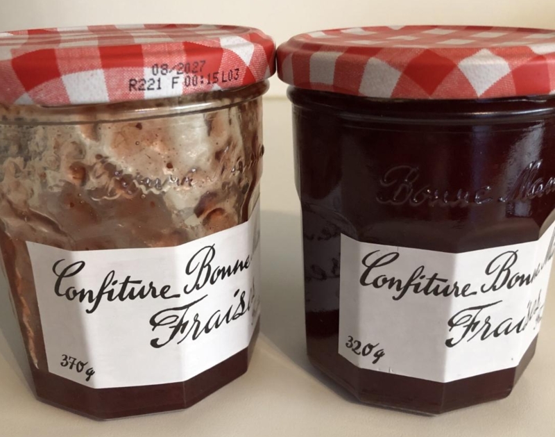 photo: mr-reynaud-confiture-nov2025.jpg