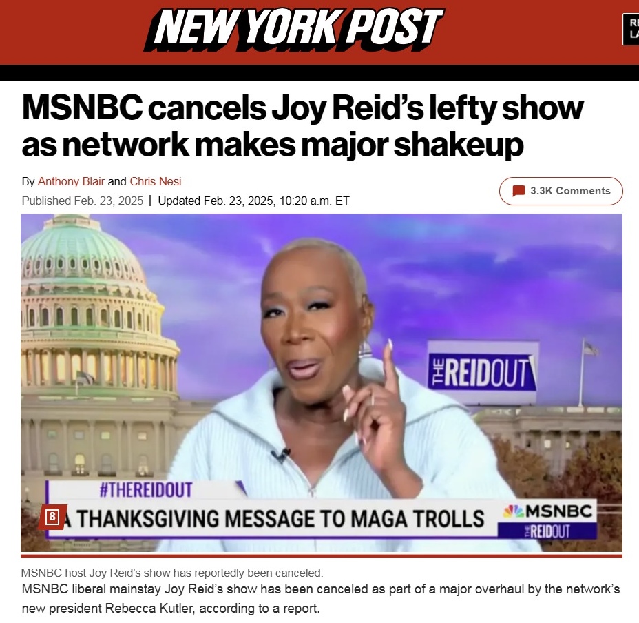 photo: msnbc-fired-woke-fev2025.jpg