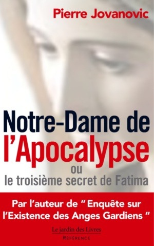 Notre-Dame de l'Apocalypse