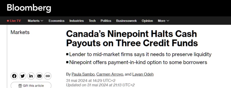 photo: ninepoint-june2024.jpg