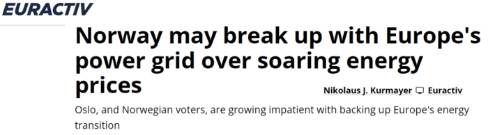 photo: norvege-electricite-nov2025.jpg