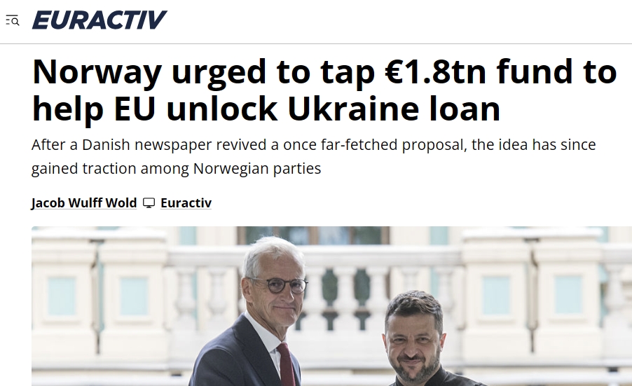 photo: norvege-ukraine-nov2025.jpg