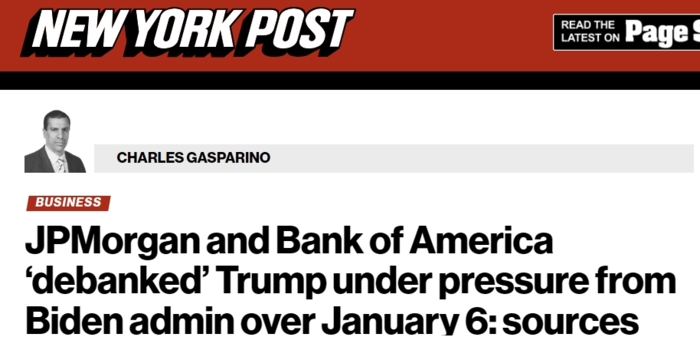 photo: nypost-trump-debank-aout2025.jpg