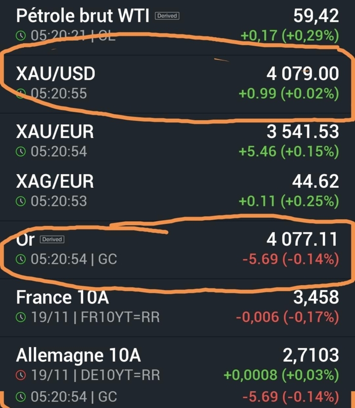 photo: or-backwards-nov2025.jpg