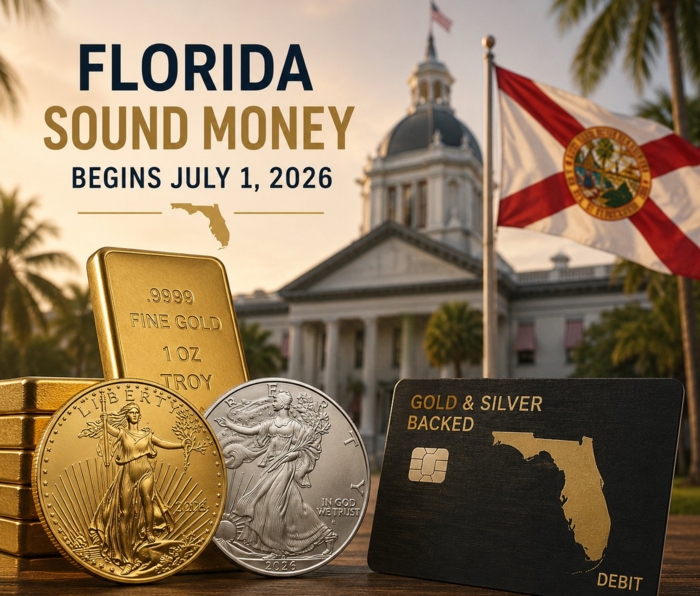 photo:or-en-floride-juill2026.jpg