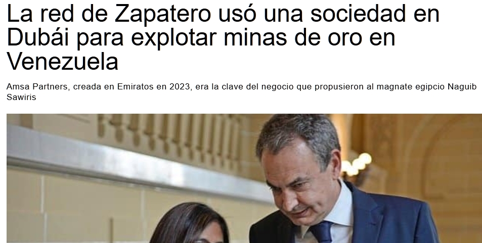 photo: or-zapatero-juill2026.jpg