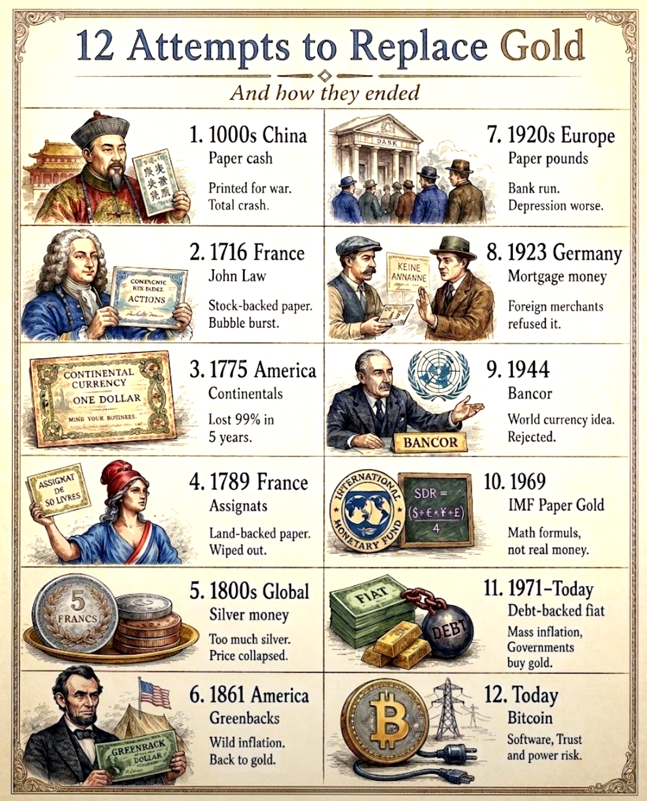 photo: paper-vs-gold.jpg