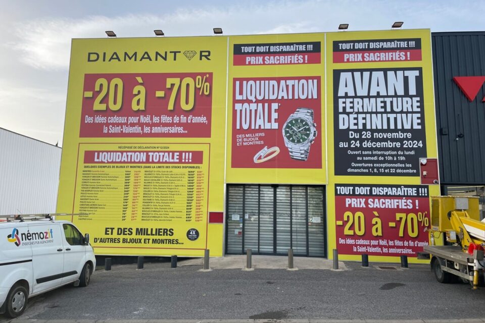 photo: perpignan-nov2024